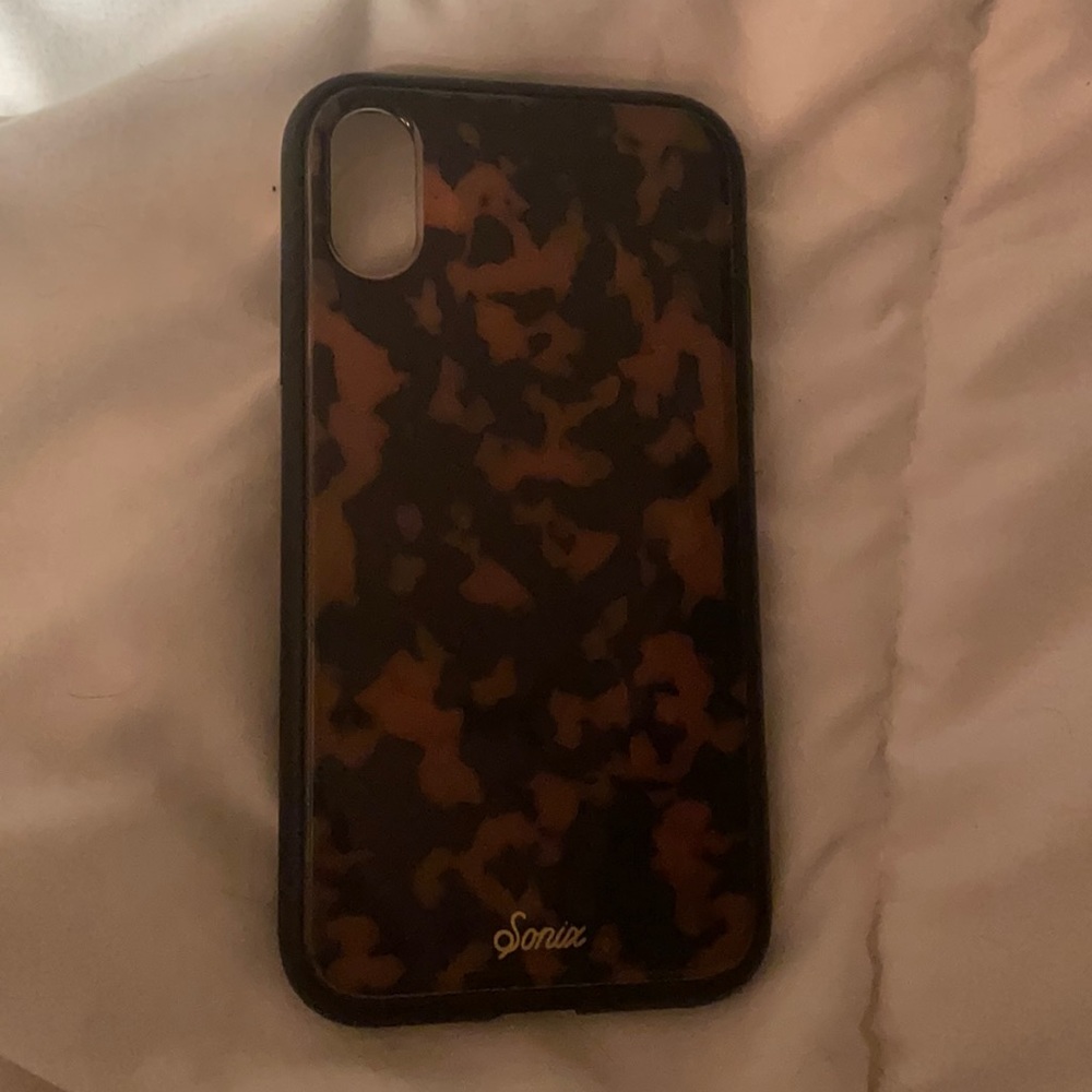 Phone case